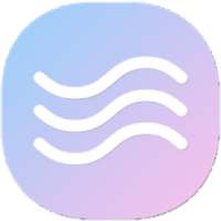 VaporLive*(Vaporwave & aesthetics Live Wallpeprs)