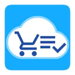 shareList! 1.0.1