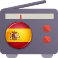Radio España FM Gratis on 9Apps