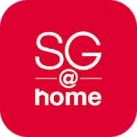 SG Home