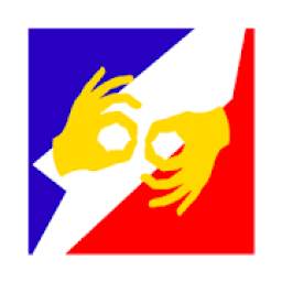 Filipino Sign Language Tutorials