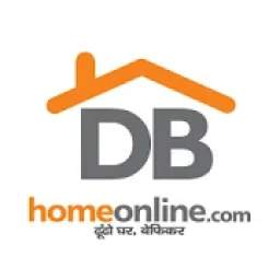Homeonline - Property Search App for Seekers