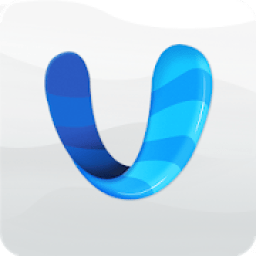 VPN - Speed VPN unlimited faster proxy आइकन