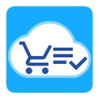 shareList! - Shopping lists