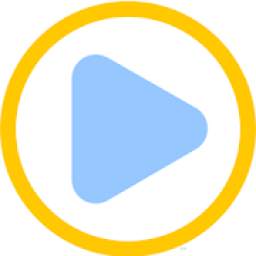 يوتيوب إسلامي 2.3