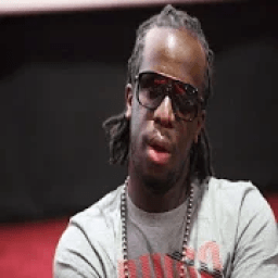 youssoupha music playlist sans internet icon