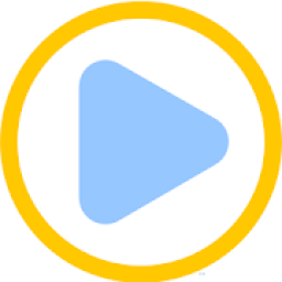 يوتيوب إسلامي
‎ आइकन