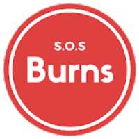 SOSBurns