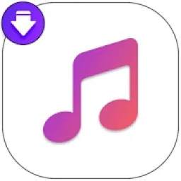 Music downloader-Mp3 song downloader app