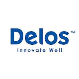 Delos Health Insights