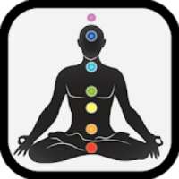 Yoga Poses for Diseases on 9Apps