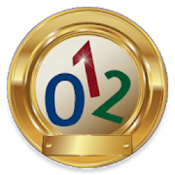 ikon Guess and Think - Train Your Mind on Analysis