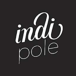 Indi Pole