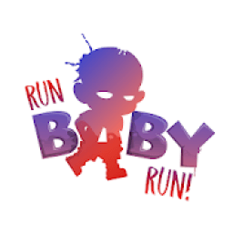 ikon Run Baby Run!!