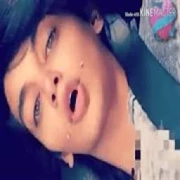 قروبات ورعان 0.1