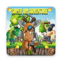 اقوى مغامرة
‎