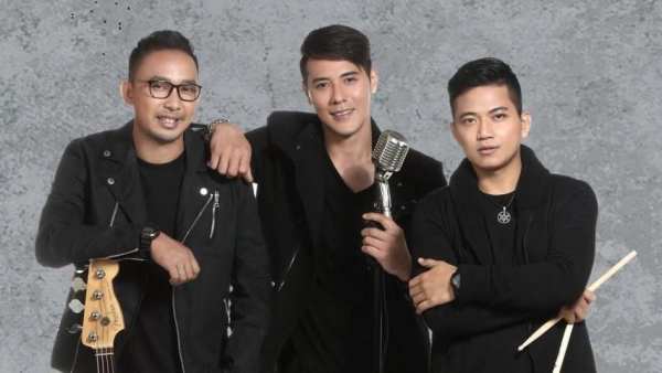 Lagu Papinka Offline Lengkap screenshot 6