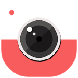 Camera For Asus Zenfone icon