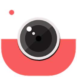 Camera Asus 2019 1.2