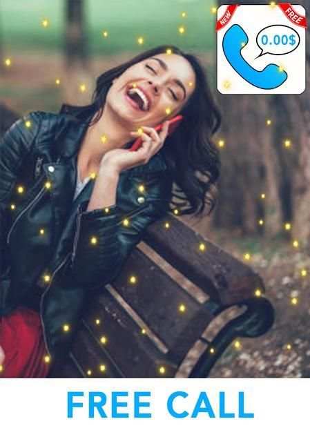 Free calling & texting without internet screenshot 3