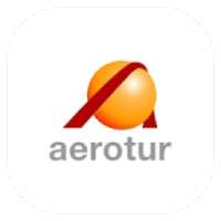 Aerotur on 9Apps