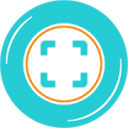 OskCar 1.2.6