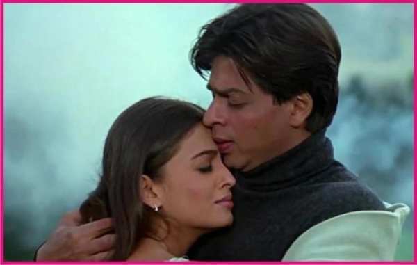 Mohabbatein song offline screenshot 4