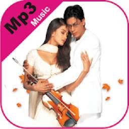 Mohabbatein Song Offline 1.1
