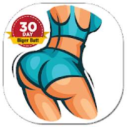 Buttocks Workout 0.1