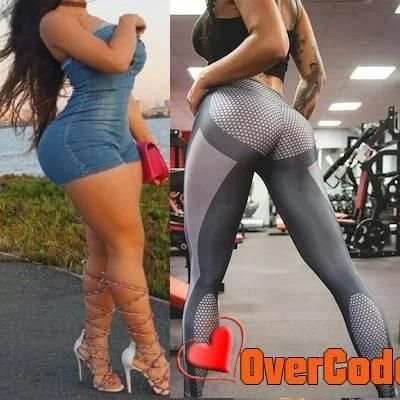 Buttocks and Legs In 30 Days Workout * * screenshot 1
