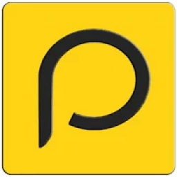 Peel remote info आइकन