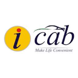 iCab - Make Life Convenient