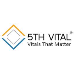 5TH VITAL