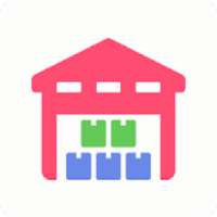 Warehouse Management