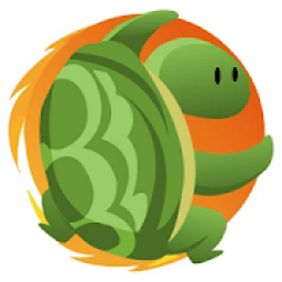 ikon Turtle Browser