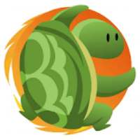 Turtle Browser