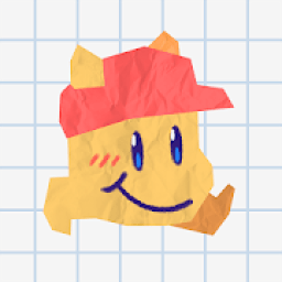 Go Slice आइकन