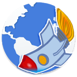 URL Web Tarayıcı icon