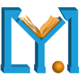 ikon CBSE 12 Past Papers Lite - Maths