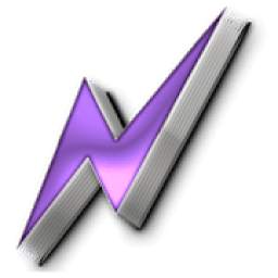 Turbo VPN 30