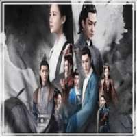 Chinese Movies on 9Apps