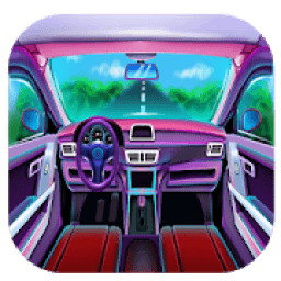 car wash - car games icon