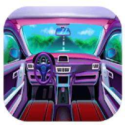 car wash car games 2.0.0