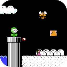 Present Panic - A Princess Adventure आइकन