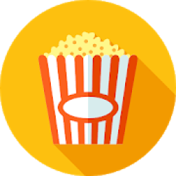 ดูหนังออนไลน์ icon