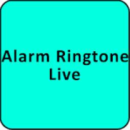 Alarm Clock Ringtones Live