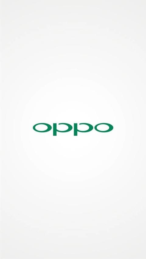 Buy Oppo Home Theater Sign Online in India - Etsy