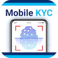 KYC mobile