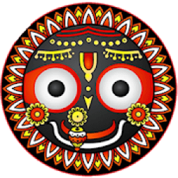 Anmol Vachan Odia (Sadhu Bani) icon