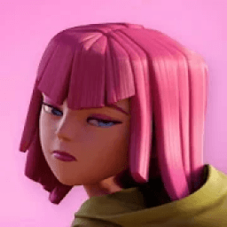 ikon Atrasis - Private CoC Downloader